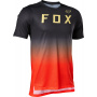 Fox Flexair Ss Jersey| 220300770
