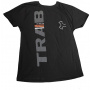 SkiTrab Brand T-Shirt| 410300085