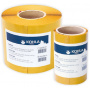 Kohla Glue Transfer Tape 140 mm / 1 m| 090600108