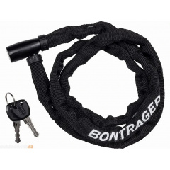 Bontrager Pro Keyed Chain