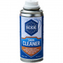 Rode SKC Skin Cleaner 100 ml| 080600178