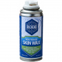 Rode SKW Skin Multigrade Racing Wax 100 ml| 080600180