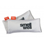 SmellWell Active Deodorizér XL Pár| 062300011
