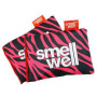 SmellWell Active Deodorizér| 062300010