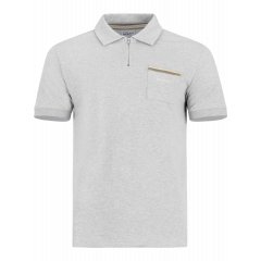 Luis Trenker Luvrin Polo Shirt 2022