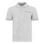 Luis Trenker Luvrin Polo Shirt 2022| 410300098