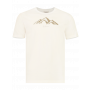 Luis Trenker Lumbel T-Shirt 2022| 410300097