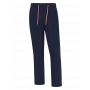 Luis Trenker Lumba Easywear Pants 2022| 410400067