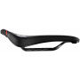 Selle San Marco GrouND Short Carbon FX Wide| 230900183