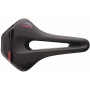 Selle San Marco GrouND Short Carbon FX Wide