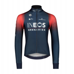 Bioracer Icon Tempest Thermal Ineos-Grenadiers 2022
