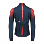 Bioracer Icon Tempest Thermal Ineos-Grenadiers| 220100199