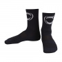 Bioracer Classic Ineos-Grenadiers Socks| 220700183