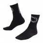 Bioracer Classic Ineos-Grenadiers Socks| 220700183