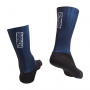 Bioracer Aero Ineos-Grenadiers Socks| 220700182
