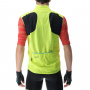UYN Man Biking Ultralight Wind Vest| 220200047