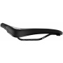 Selle San Marco GrouND Short Dynamic Wide| 230900189