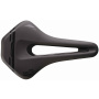 Selle San Marco GrouND Short Dynamic Wide