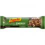 PowerBar Natural Energy Cereal tyčinka - Kakaové křupinky| 243700156