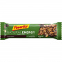 PowerBar Natural Energy Cereal tyčinka - Kakaové křupinky