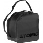 Atomic Boot + Helmet Bag Cloud W| 080300297