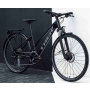 Trek Dual Sport 2 Equipped Stagger 2022| 210200238