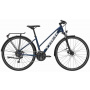 Trek Dual Sport 2 Equipped Stagger 2022| 210200238