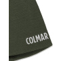 Colmar 5065| 060902105