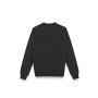 Colmar Sweater 4463 2023| 410200111